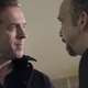 Damian Lewis, Paul Giamatti/Showtime
